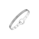 Pulsera Mujer Lotus Style LS2025-2/5 Millennial - Acero Inoxidable