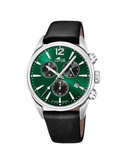 Reloj Lotus 18691/4 Hombre | Joyería Parejo