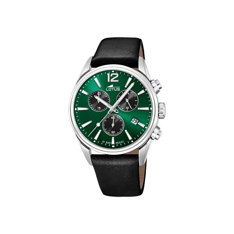 Reloj Lotus 18691/4 Hombre | Joyería Parejo