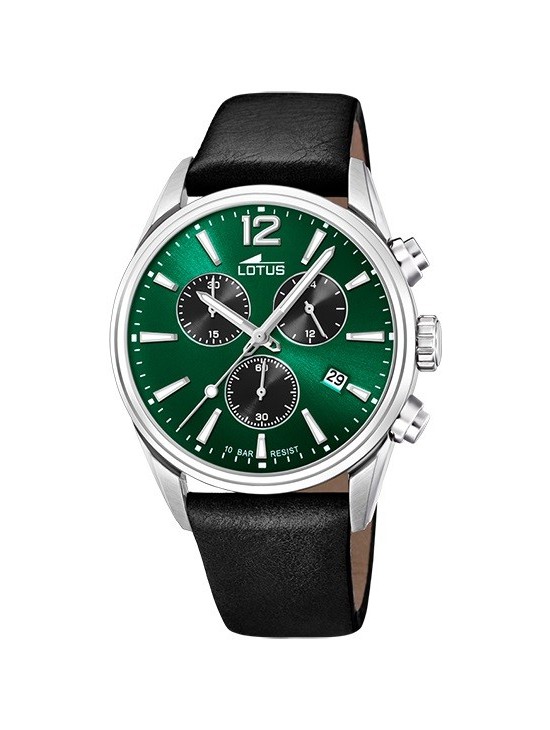 Reloj Lotus 18691/4 Hombre | Joyería Parejo