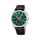 Reloj Lotus 18691/4 Hombre - Elegancia y Resistencia, Estilo Contemporáneo