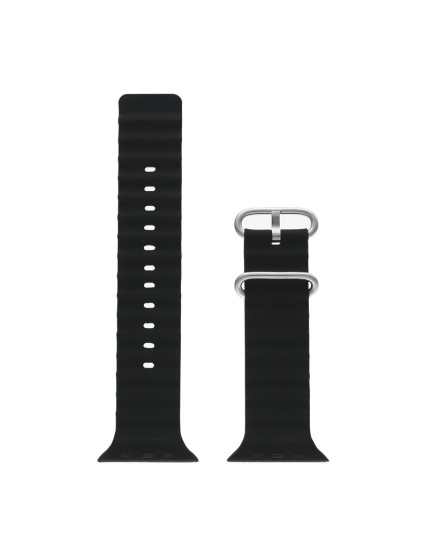 Reloj Smartwatch Radiant RAS10801 Filadelfia | Joyería Parejo