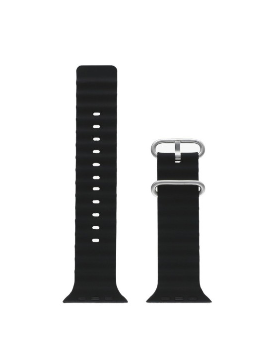 Reloj Smartwatch Radiant RAS10801 Filadelfia | Joyería Parejo