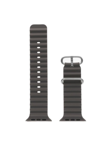 Reloj Smartwatch Radiant Filadelfia RAS10804 | Joyería Parejo
