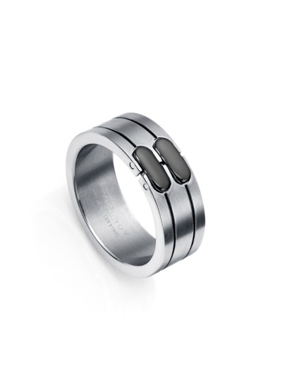 Anillo Viceroy Fashion Hombre 75322A02000 Magnum | Joyería Parejo