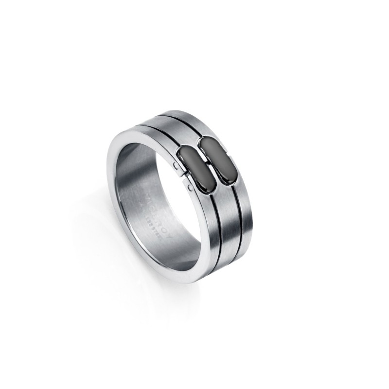 Anillo Viceroy Fashion Hombre 75322A02000 Magnum | Joyería Parejo