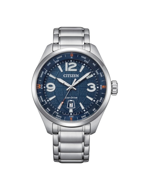 Reloj Citizen Hombre AW1830-88L | Joyería Parejo