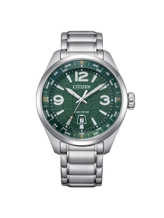 Reloj Citizen Hombre AW1830-88X | Joyería Parejo