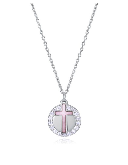 Collar Kids Viceroy Jewels Niña 13183C000-90 | Joyería Parejo