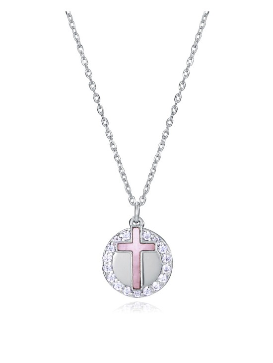 Collar Kids Viceroy Jewels Niña 13183C000-90 | Joyería Parejo