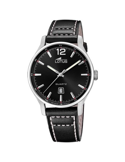 Reloj Lotus 18954/3 Hombre Clásico | Joyería Parejo