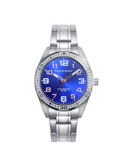 Reloj Viceroy Niño 401349-04 | Joyería Parejo