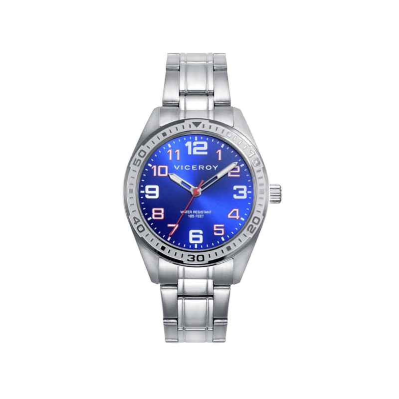 Reloj Viceroy Niño 401349-04 | Joyería Parejo