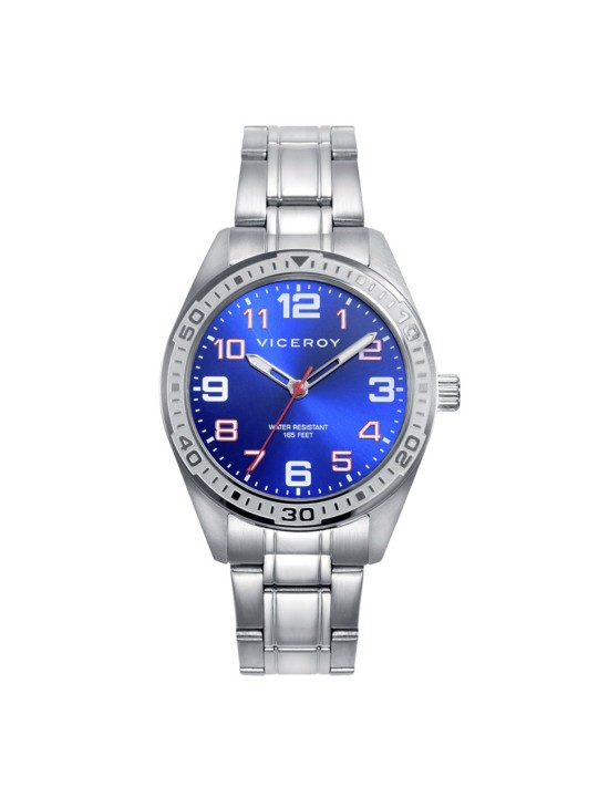 Reloj Viceroy Niño 401349-04 | Joyería Parejo