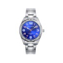 Reloj Viceroy Niño 401349-34 - Comunión con Pulsera Regalo