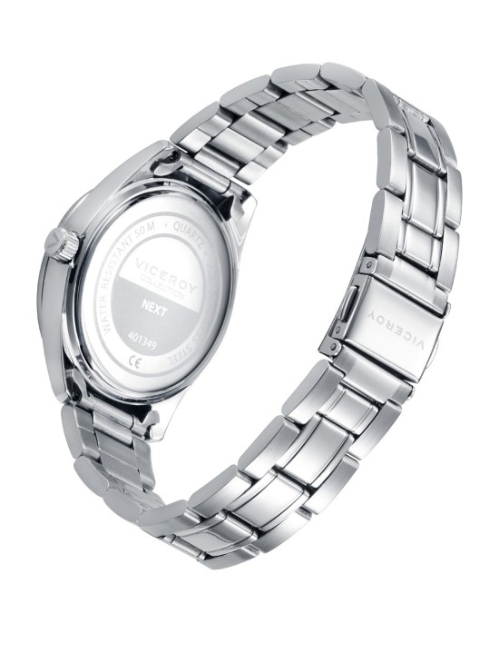Reloj Viceroy Niño 401349-04 | Joyería Parejo