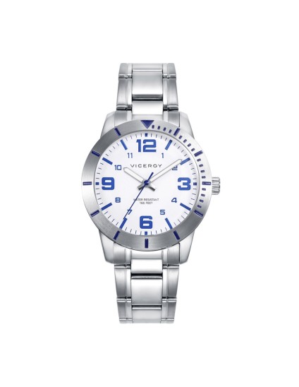 Reloj Viceroy Niño 401353-04 | Joyería Parejo