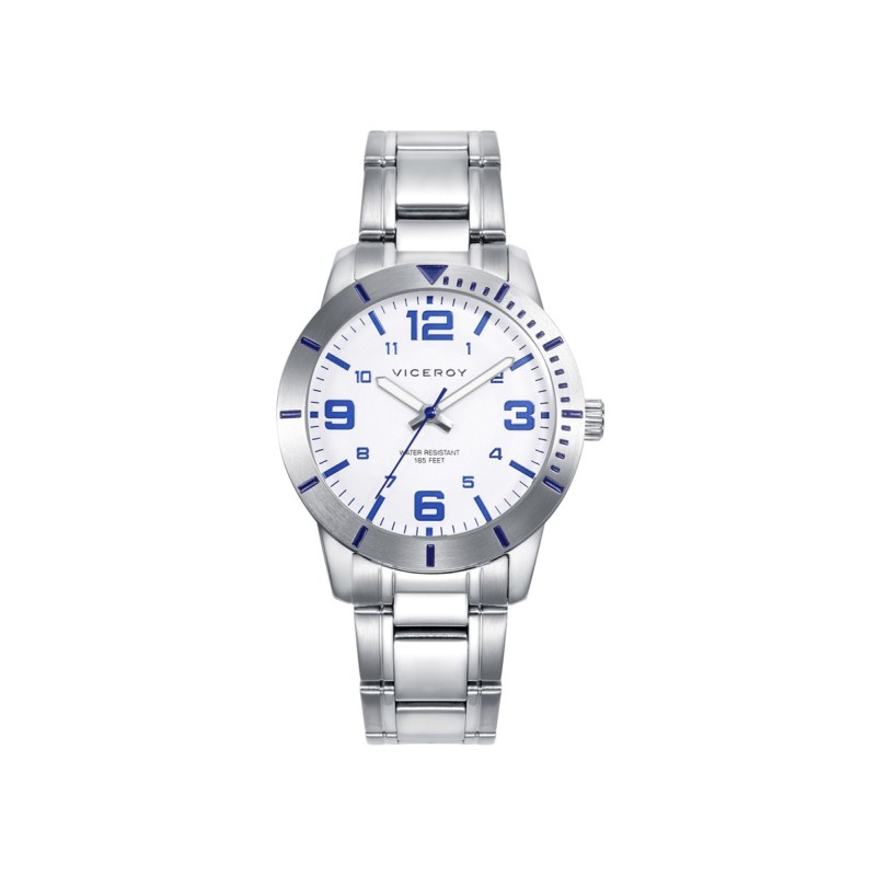 Reloj Viceroy Niño 401353-04 | Joyería Parejo