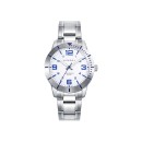 Reloj Viceroy Niño 401353-04 - Comunión con Pulsera Regalo