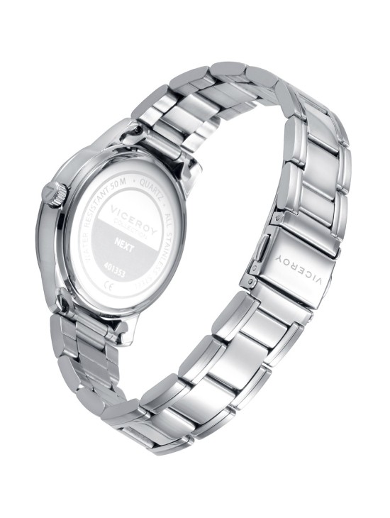 Reloj Viceroy Niño 401353-04 | Joyería Parejo