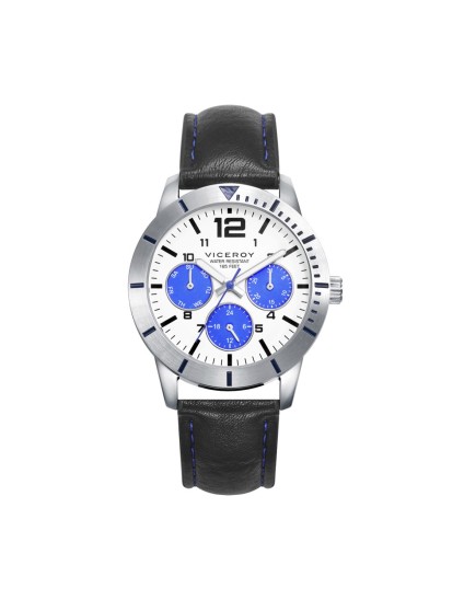 Reloj Viceroy Niño 401355-04 | Joyería Parejo
