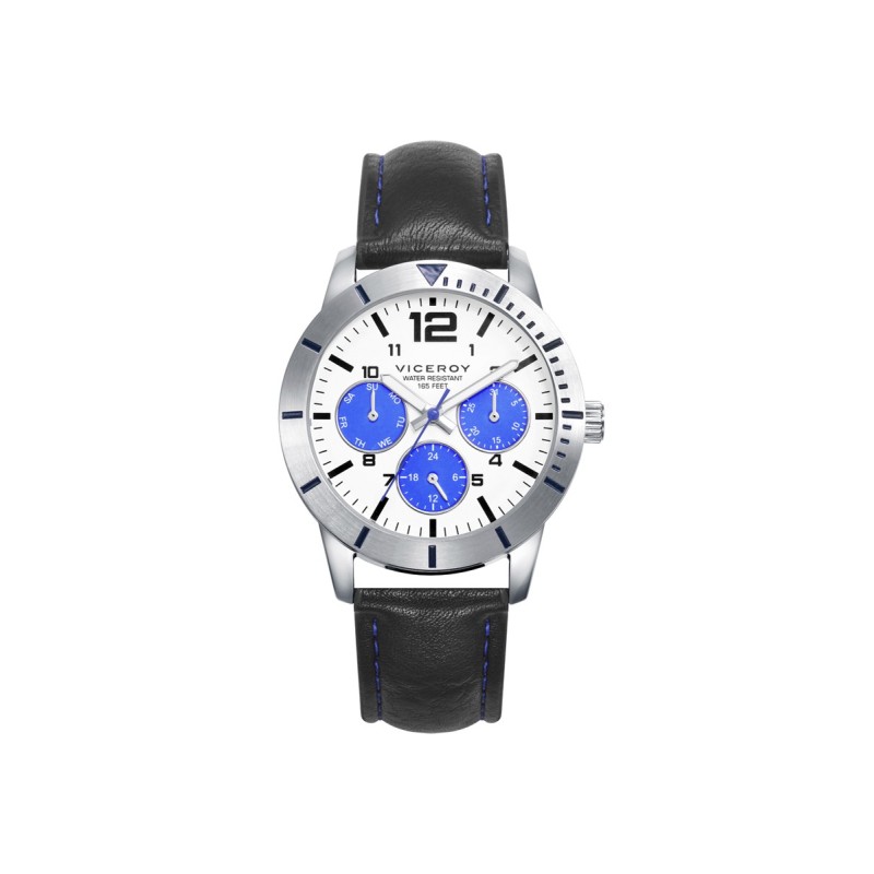 Reloj Viceroy Niño 401355-04 | Joyería Parejo