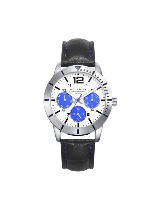 Reloj Viceroy Niño 401355-04 | Joyería Parejo