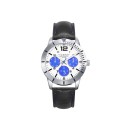Reloj Viceroy Niño 401355-04 - Comunión con Pulsera Regalo