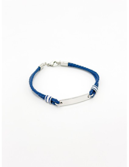 Reloj Viceroy Niño 401355-04 | Joyería Parejo