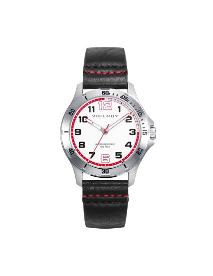 Reloj Viceroy Niño 401359-04 | Joyería Parejo