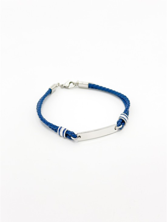 Reloj Viceroy Niño 401349-04 | Joyería Parejo