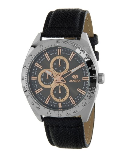 Reloj Marea Hombre B41374/1 | Joyería Parejo