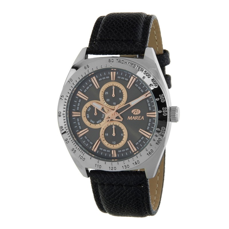 Reloj Marea Hombre B41374/1 | Joyería Parejo