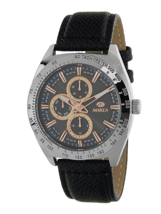 Reloj Marea Hombre B41374/1 | Joyería Parejo