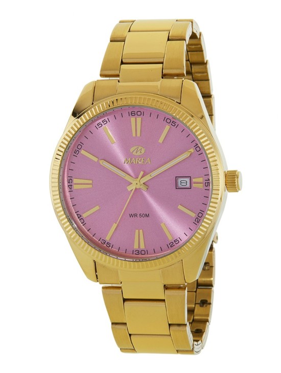 Reloj Marea Hombre B41376/8 | Joyería Parejo