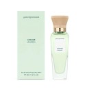 Agua Fresca de Azahar Vapo 60 ml Eau de Toilette Adolfo Domínguez