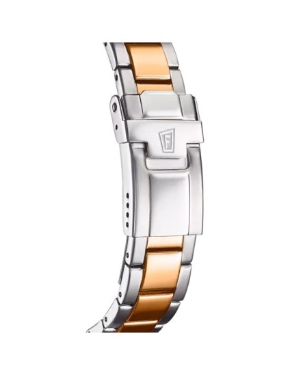 Reloj Festina Mujer F20505/3 | Joyería