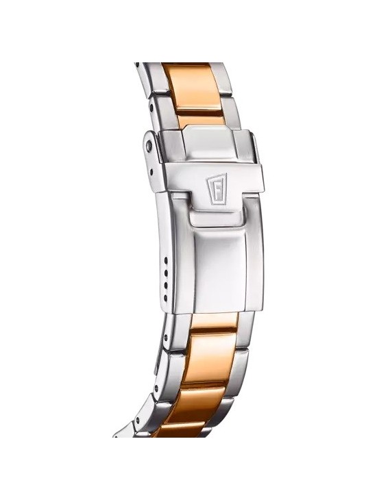 Reloj Festina Mujer F20505/3 | Joyería