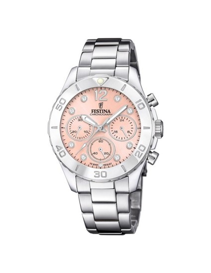 Reloj Festina Mujer F20603/7 | Joyería