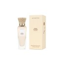 Adolfo Domínguez Agua Fresca de Rosas Blancas Eau de Toilette 60 ml Mujer