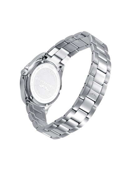 Reloj Mujer Sandoz Casuel 83000-37 | Joyería Parejo