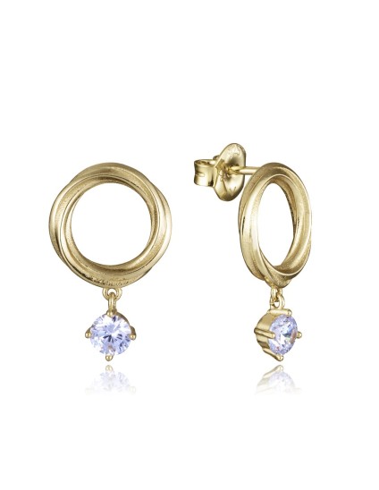 Pendientes Viceroy Jewels Mujer 13213E100-30 | Joyería Parejo