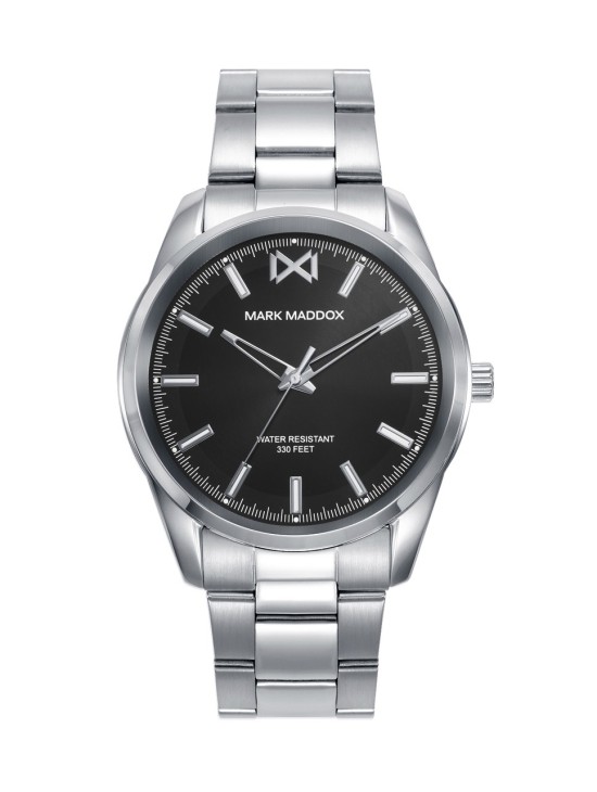 Reloj Hombre Mark Maddox Marais HM0150-57 | Joyería Parejo