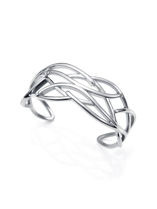 Pulsera Viceroy Fashion 14153P01000 Mujer | Joyería Parejo