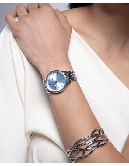 Pulsera Viceroy Fashion 14153P01000 Mujer | Joyería Parejo