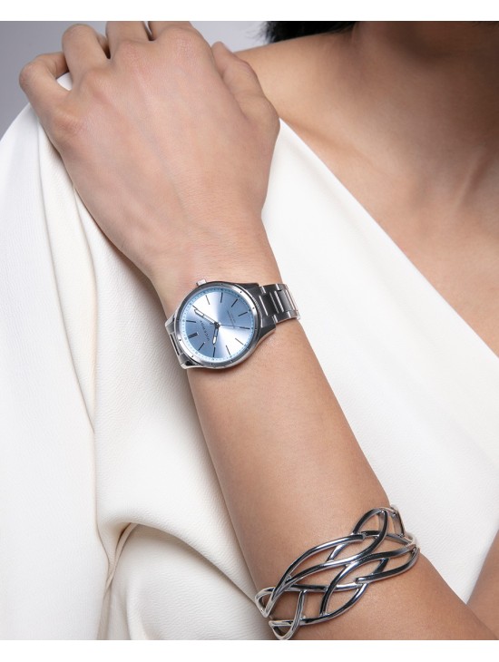 Pulsera Viceroy Fashion 14153P01000 Mujer | Joyería Parejo