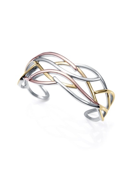Pulsera Viceroy Fashion 14153P01012 Mujer | Joyería Parejo