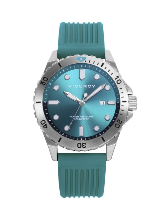 Reloj Viceroy Hombre 401367-67 | Joyería Parejo