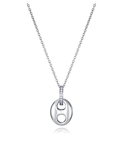 Collar Viceroy Fashion 14076C01000 Mujer | Joyería Parejo