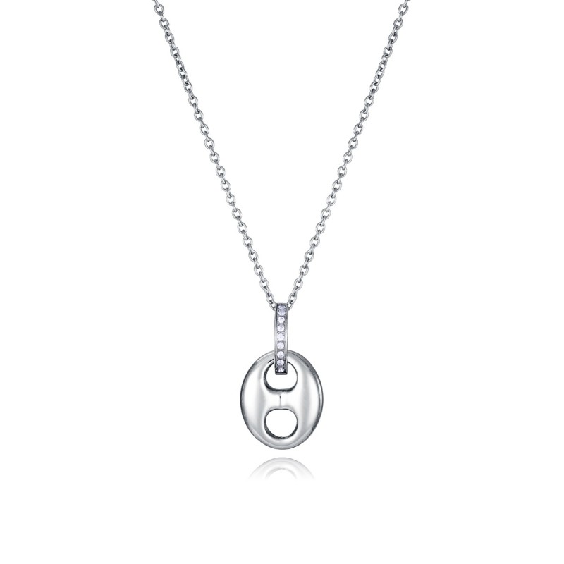 Collar Viceroy Fashion 14076C01000 Mujer | Joyería Parejo